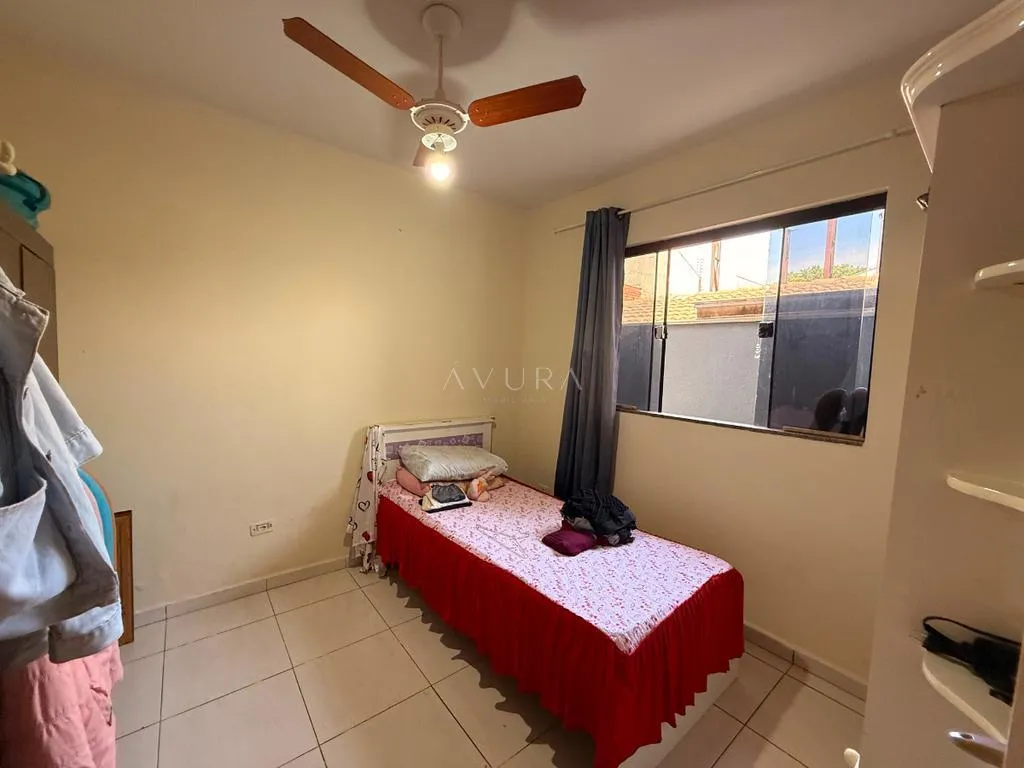 Casa à venda em Maringá, Parque da Gávea, com 1 suíte, Parque da Gávea — foto 12