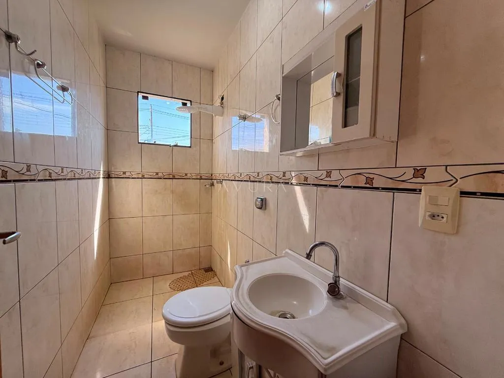 Casa à venda em Maringá, Parque da Gávea, com 1 suíte, Parque da Gávea — foto 16