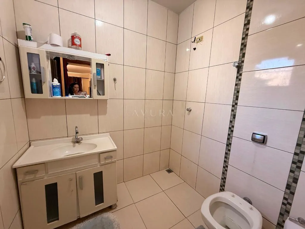 Casa à venda em Maringá, Parque da Gávea, com 1 suíte, Parque da Gávea — foto 11