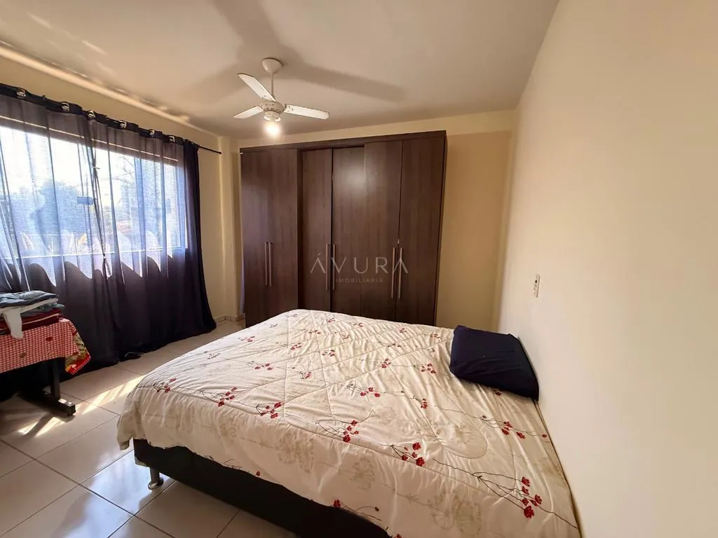 Casa à venda em Maringá, Parque da Gávea, com 1 suíte, Parque da Gávea — foto 15