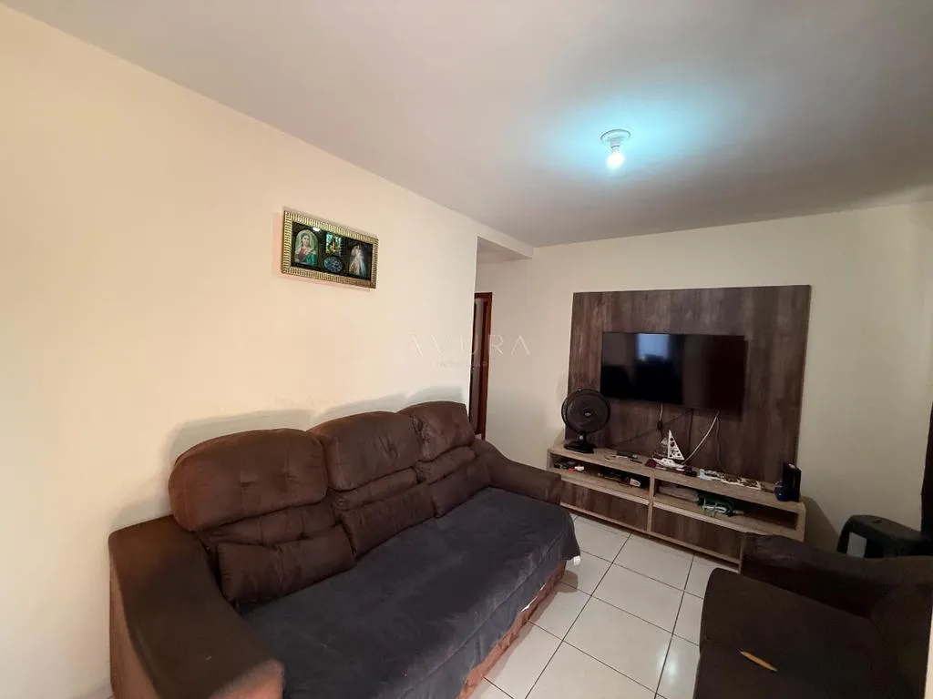 Casa à venda em Maringá, Parque da Gávea, com 1 suíte, Parque da Gávea — foto 10