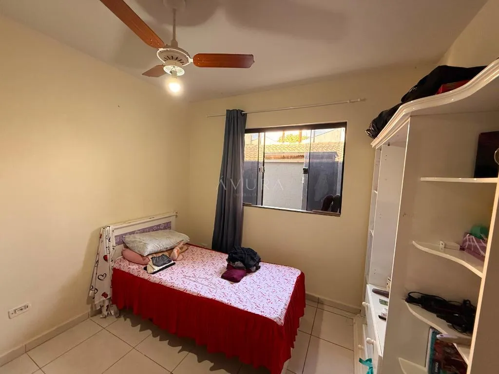Casa à venda em Maringá, Parque da Gávea, com 1 suíte, Parque da Gávea — foto 14
