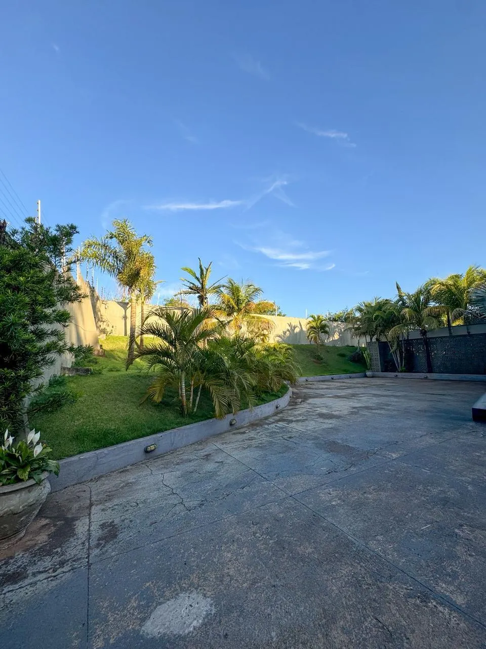 Casa à venda em Maringá, Jardim Bertioga, com 4 suítes, Jardim Bertioga — foto 29