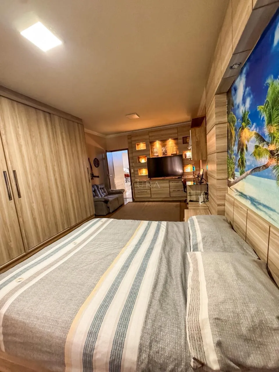 Casa à venda em Maringá, Jardim Bertioga, com 4 suítes, Jardim Bertioga — foto 17