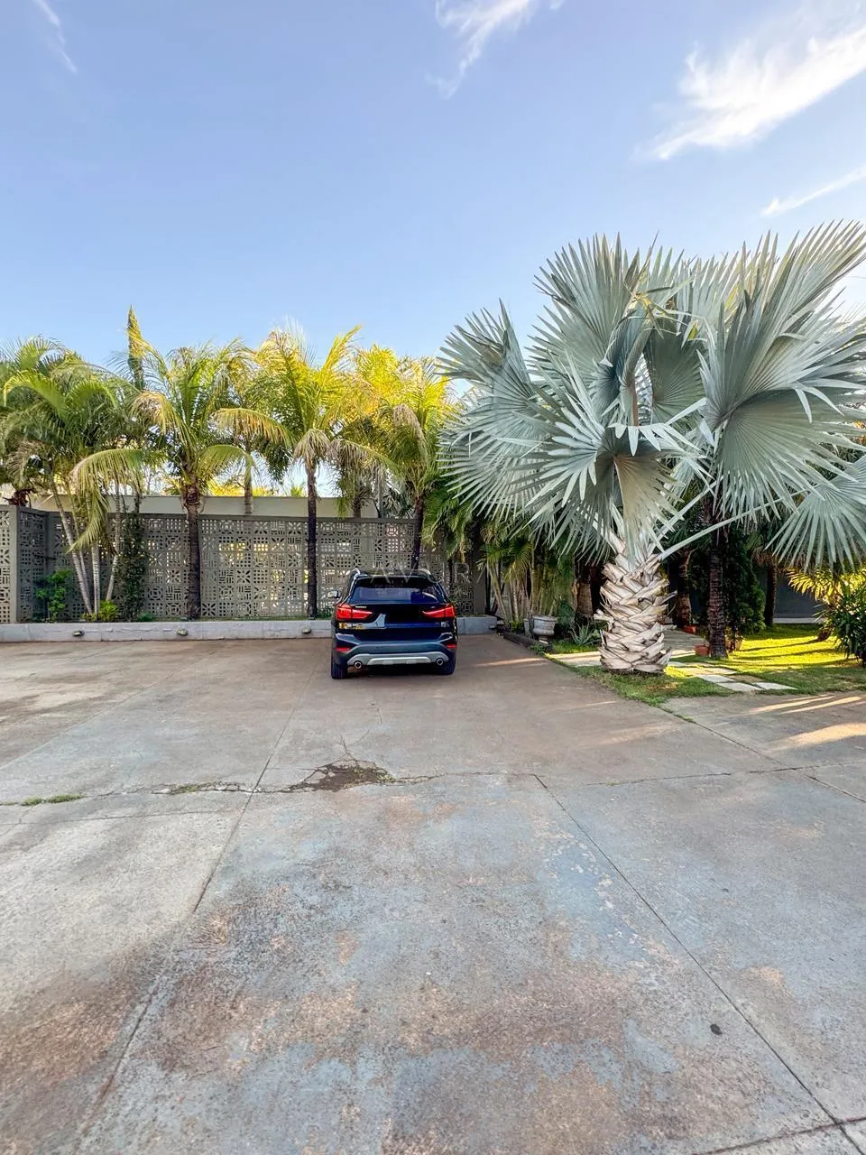 Casa à venda em Maringá, Jardim Bertioga, com 4 suítes, Jardim Bertioga — foto 30