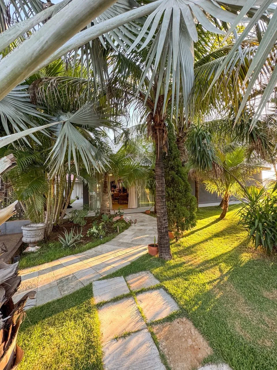 Casa à venda em Maringá, Jardim Bertioga, com 4 suítes, Jardim Bertioga — foto 28