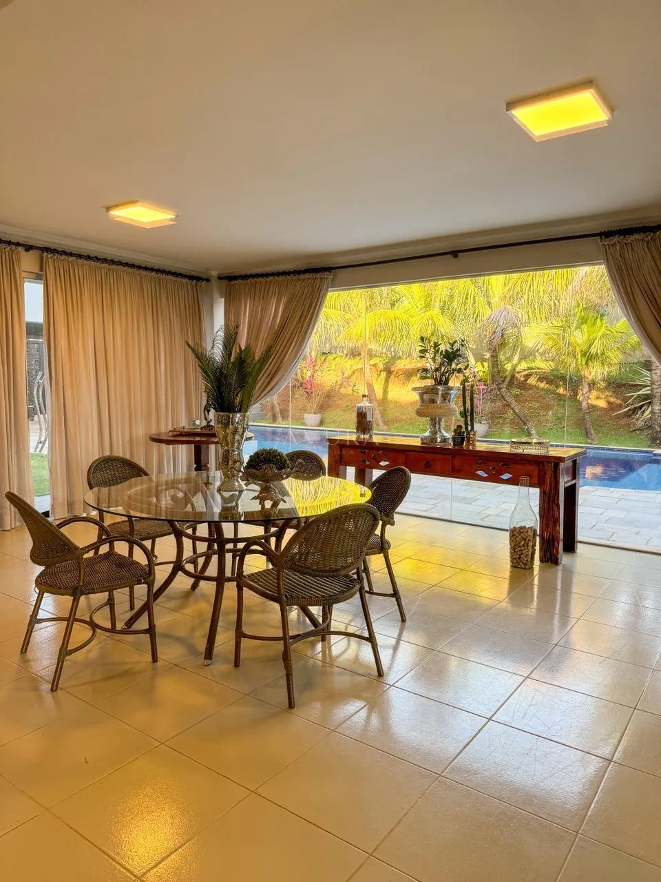 Casa à venda em Maringá, Jardim Bertioga, com 4 suítes, Jardim Bertioga — foto 24