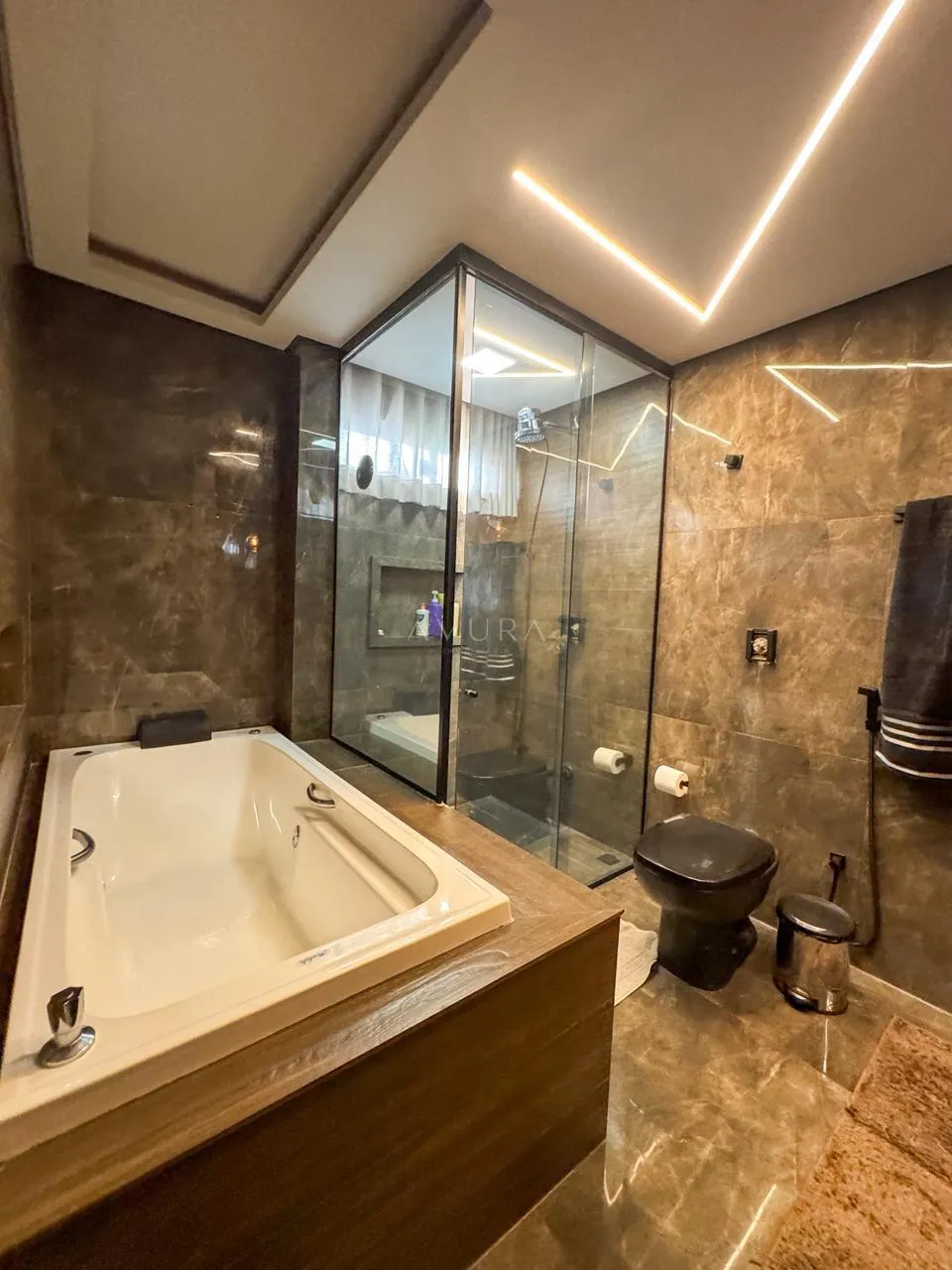 Casa à venda em Maringá, Jardim Bertioga, com 4 suítes, Jardim Bertioga — foto 22