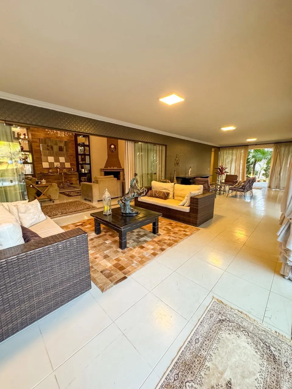 Casa à venda em Maringá, Jardim Bertioga, com 4 suítes, Jardim Bertioga — foto 23