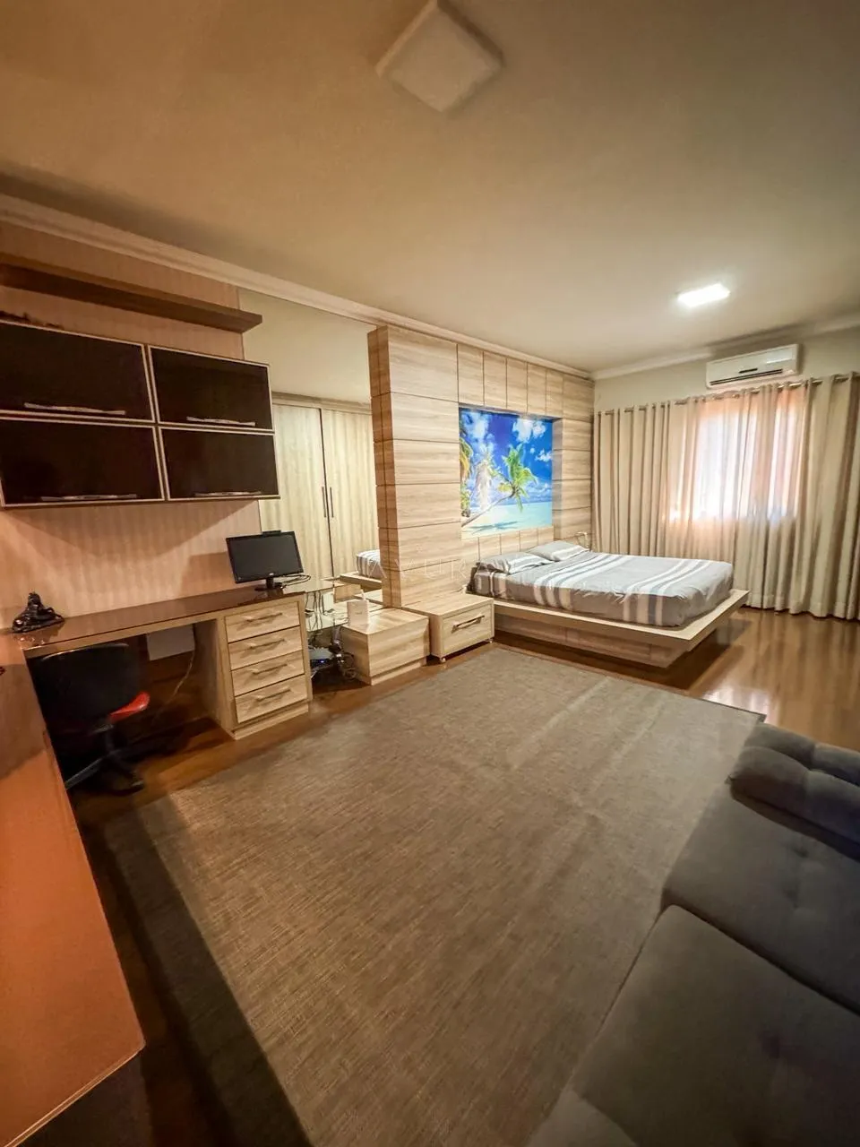 Casa à venda em Maringá, Jardim Bertioga, com 4 suítes, Jardim Bertioga — foto 16