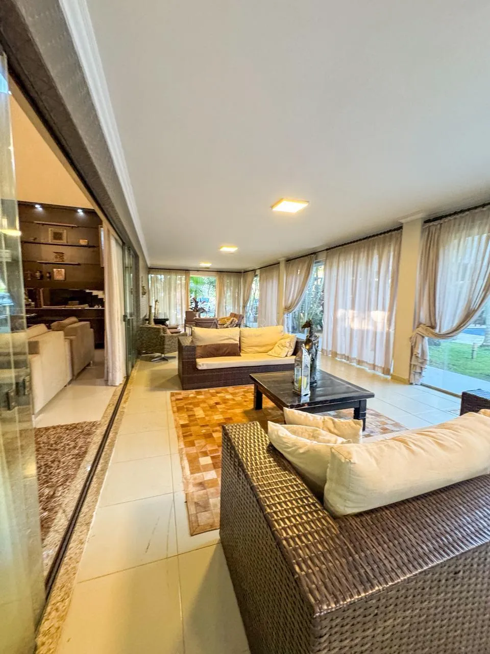 Casa à venda em Maringá, Jardim Bertioga, com 4 suítes, Jardim Bertioga — foto 25