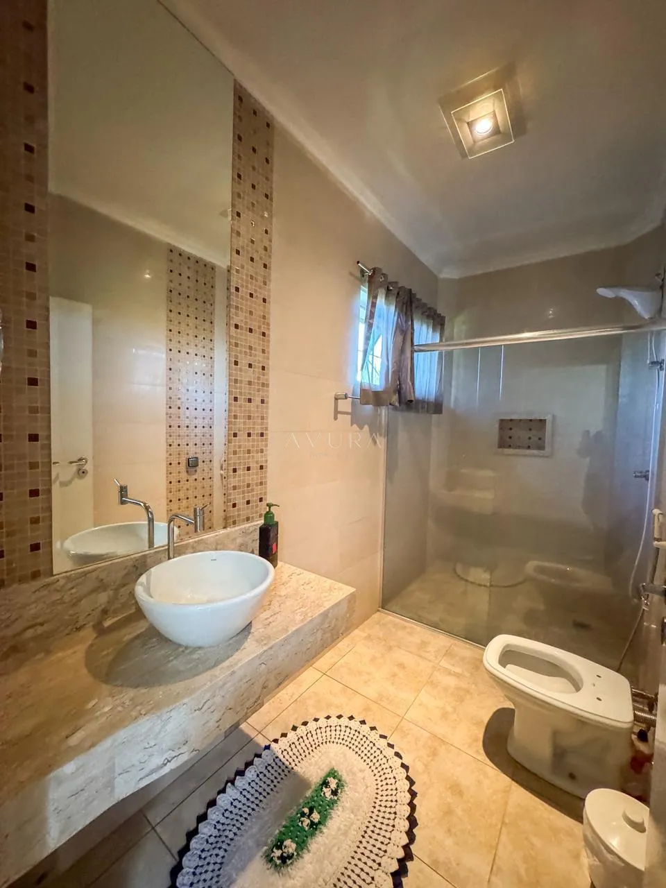 Casa à venda em Maringá, Jardim Bertioga, com 4 suítes, Jardim Bertioga — foto 20