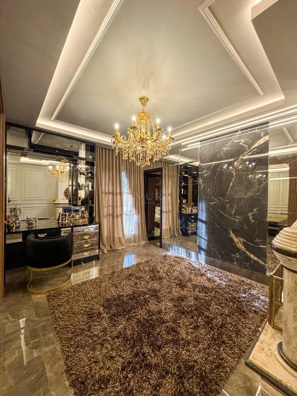 Casa à venda em Maringá, Jardim Bertioga, com 4 suítes, Jardim Bertioga — foto 12