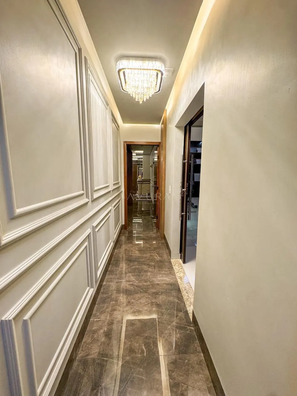 Casa à venda em Maringá, Jardim Bertioga, com 4 suítes, Jardim Bertioga — foto 10