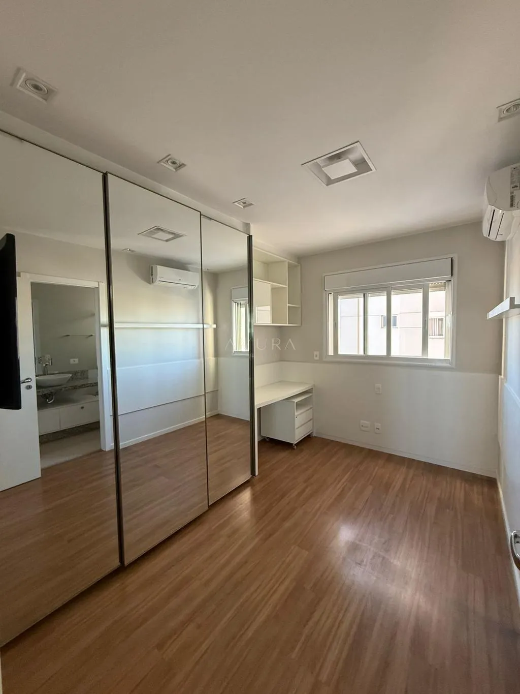 Apartamento à venda em Maringá, Zona 08, com 3 suítes, com 119,99 m², Edifício Maison Montalcino — foto 10