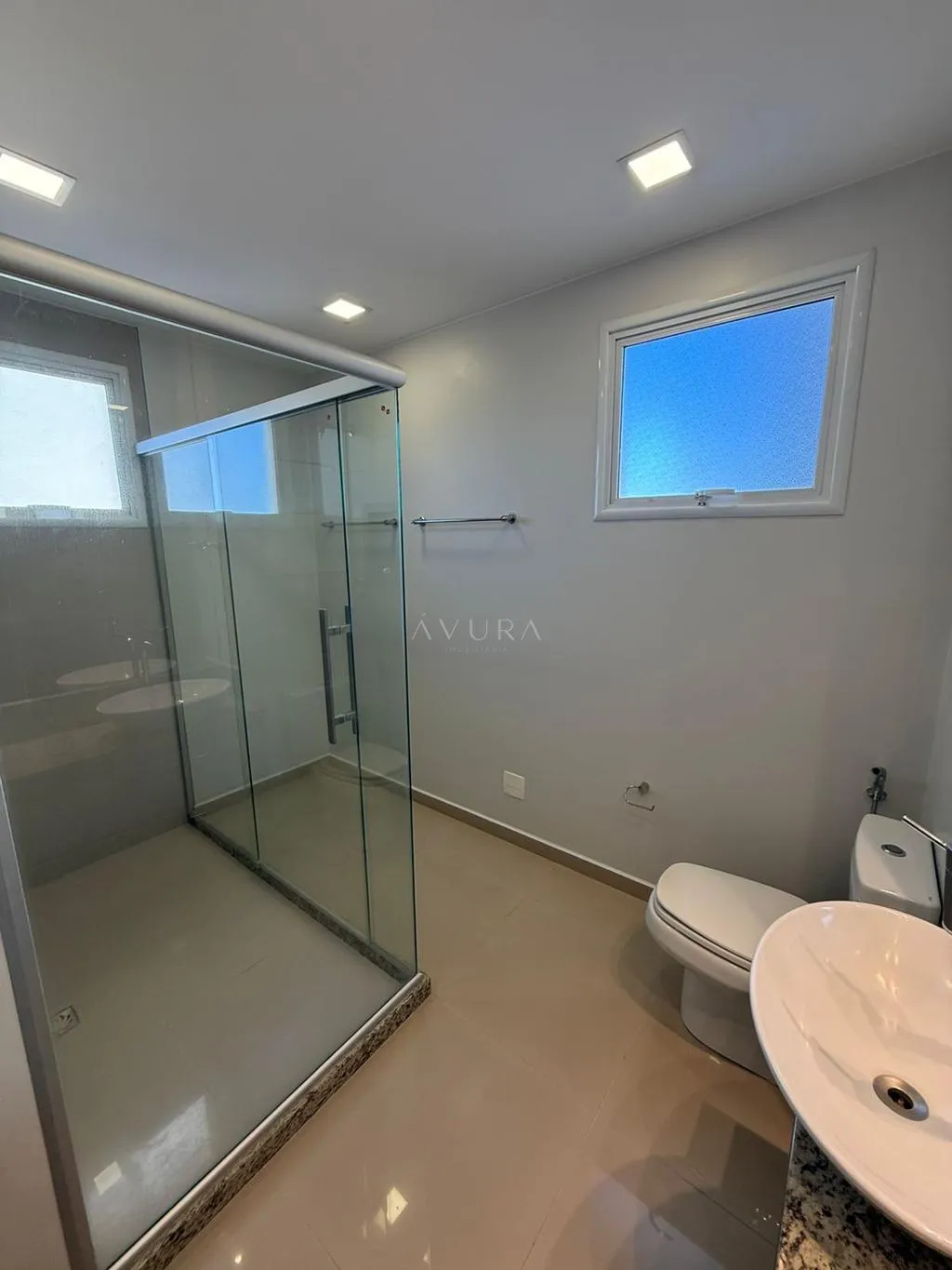 Apartamento à venda em Maringá, Zona 08, com 3 suítes, com 119,99 m², Edifício Maison Montalcino — foto 12