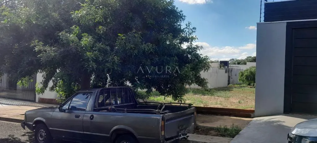 Terreno à venda em Maringá, Jardim Munique, com 300 m², Jardim Munique — foto 3