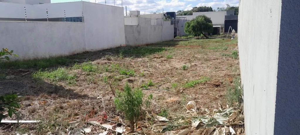 Terreno à venda em Maringá, Jardim Munique, com 300 m², Jardim Munique — foto 4