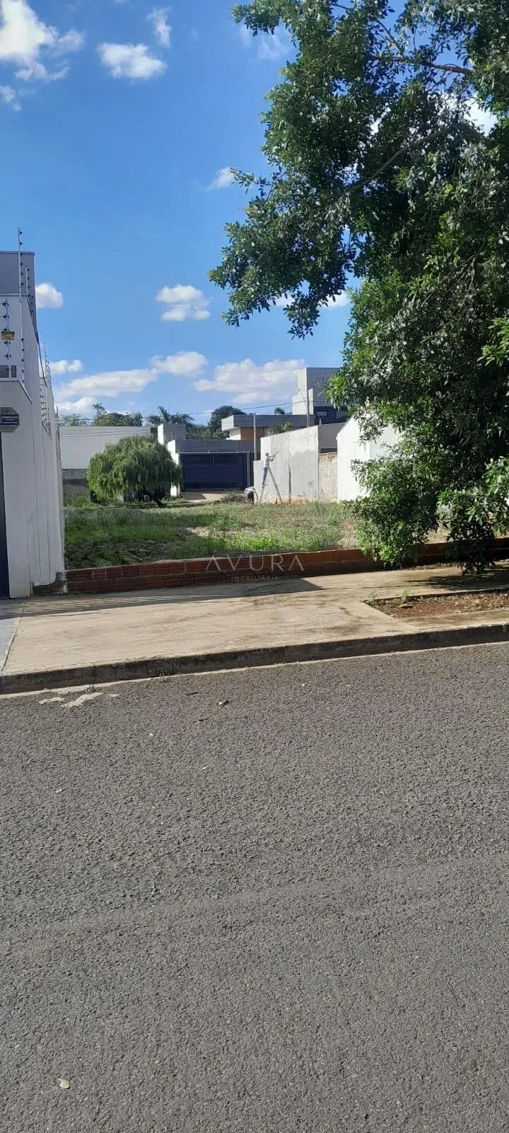 Terreno à venda em Maringá, Jardim Munique, com 300 m², Jardim Munique — foto 7