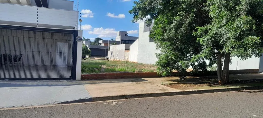 Terreno à venda em Maringá, Jardim Munique, com 300 m², Jardim Munique — foto 6