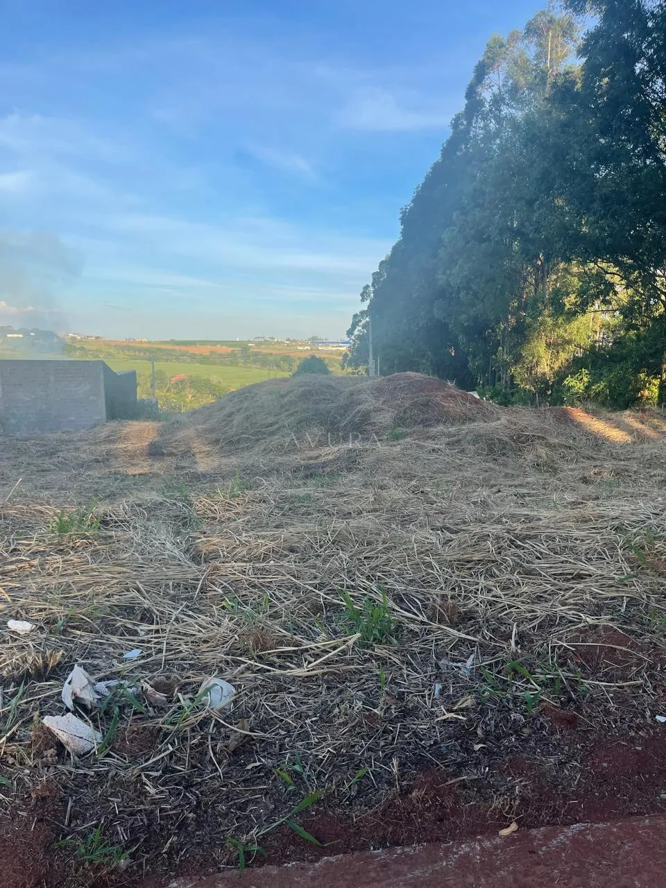 Terreno à venda em Maringá, Jardim Colombo (Distrito São Domingos), com 596 m², Jardim Colombo — foto 4